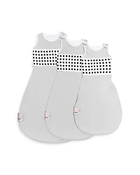 Breathing Wear Sleeping Bag - Small