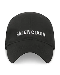 Balenciaga Cap