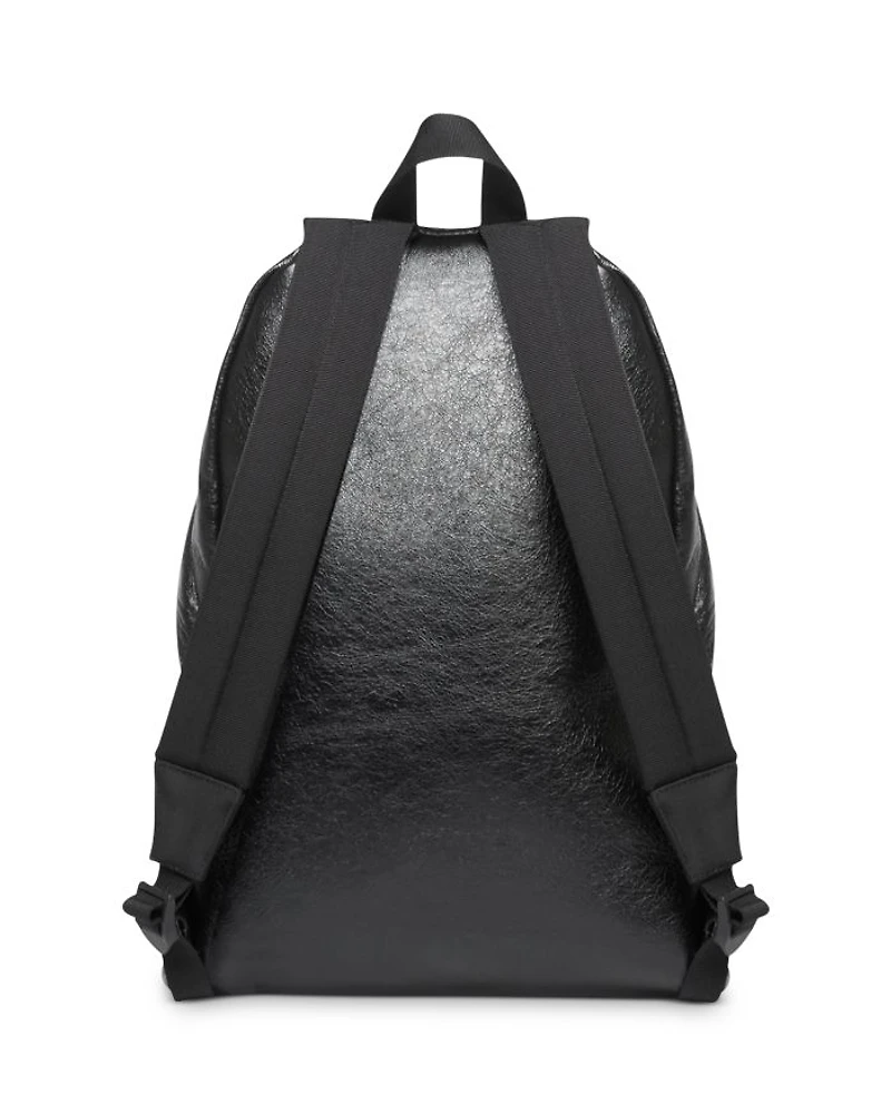 Explorer Backpack
