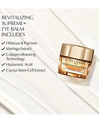 Revitalizing Supreme+ Youth Power Eye Balm 0.5 oz.