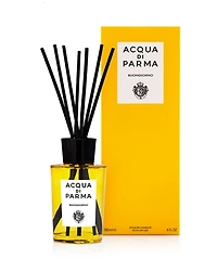 Buongiorno Room Diffuser 6 oz.