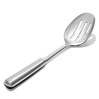Oxo Slotted Cooking Spoon