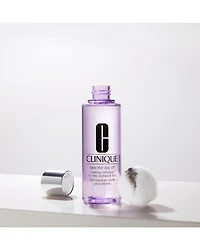 Take the Day Off Makeup Remover for Lids, Lashes & Lips 6.8 oz.