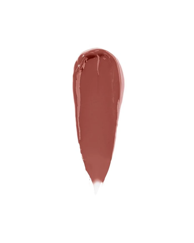 Luxe Lipstick