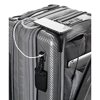 Tumi Tegra Lite® International Front Pocket Expandable 4 Wheeled Carry-On