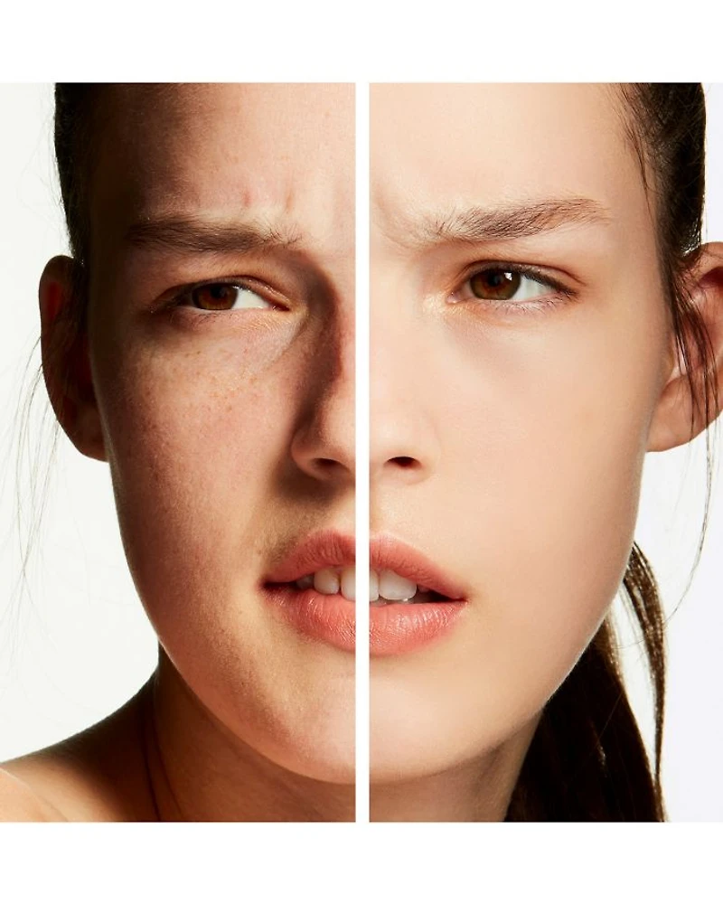 Mineralize Timecheck Lotion 1 oz.