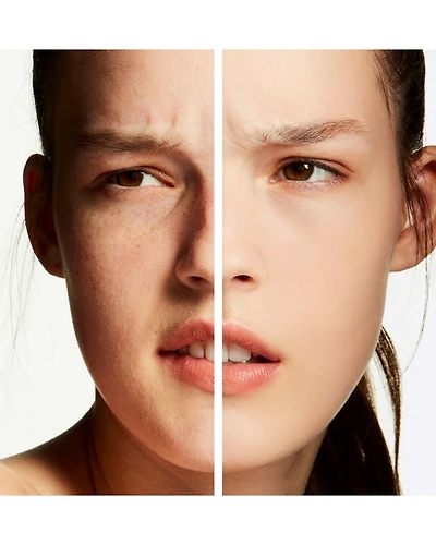 Mineralize Timecheck Lotion 1 oz.