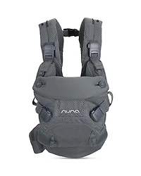 Nuna Cudl clik Baby Carrier
