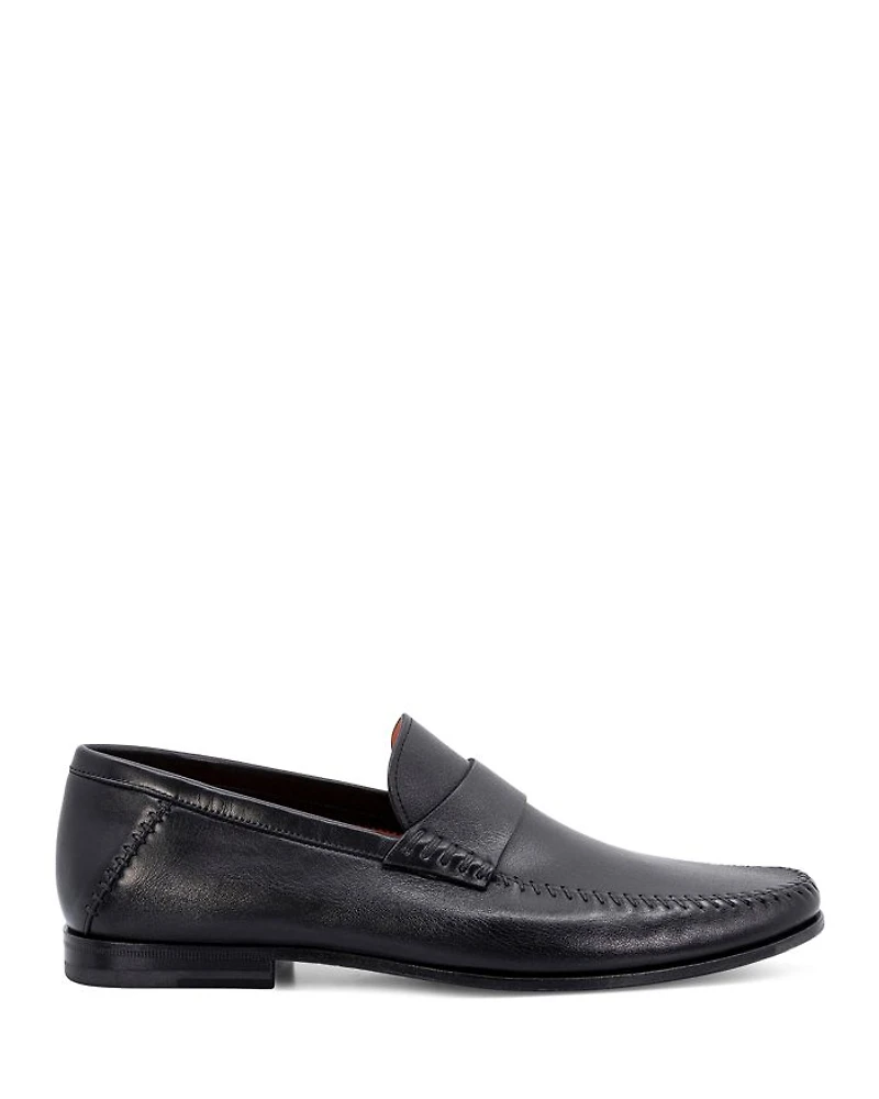 Men's Paine-M1 Slip On Loafers