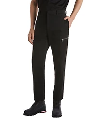 Moncler Grenoble Ski Trousers