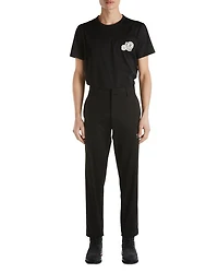 Grenoble Ski Trousers