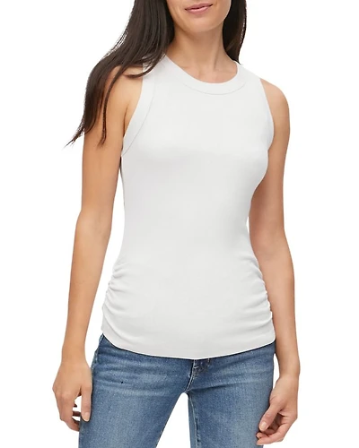 Halley Tank Top