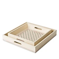 Mehndi Collection Tray