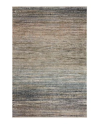 Loloi Soho Area Rug