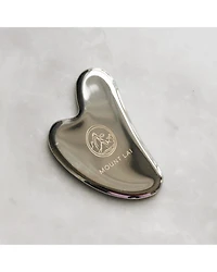 Stainless Steel Gua Sha Facial Lifting Tool