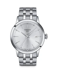 Tissot Classic Dream Watch 42mm