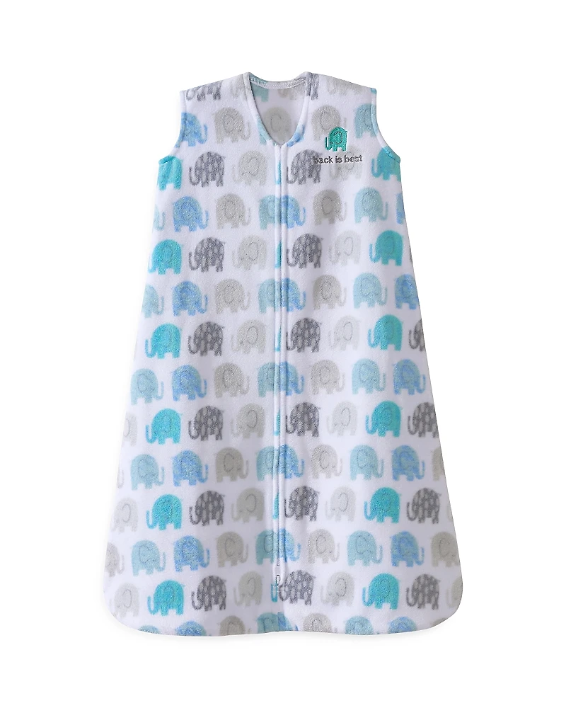 Halo Sleep Elephant SleepSack