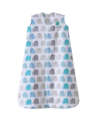 Halo Sleep Elephant SleepSack