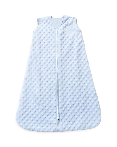 Halo Sleep Plush Dots SleepSack