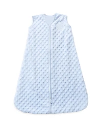 Halo Sleep Plush Dots SleepSack