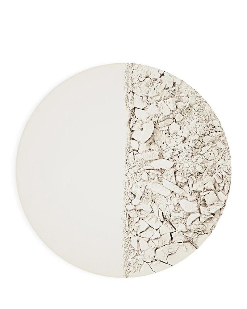Airbrush Brightening Flawless Finish Refillable Powder