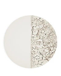 Airbrush Brightening Flawless Finish Refillable Powder