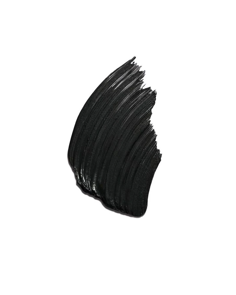 LE VOLUME DE CHANEL WATERPROOF