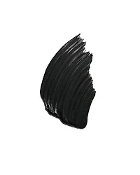 LE VOLUME DE CHANEL WATERPROOF