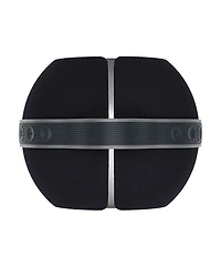Mania Portable Smart Speaker