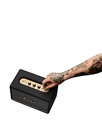 Acton III Bluetooth Home Speaker