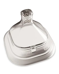 Xtra Slow Flow 6 Pk Teat