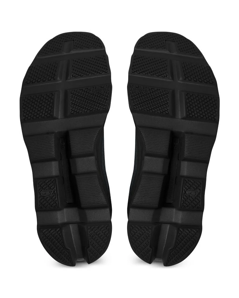 Men's Cloudmonster Sneakers
