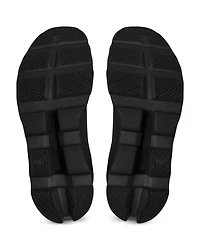 Men's Cloudmonster Sneakers