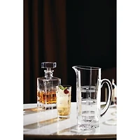 Hudson Toasting Flutes, Set of 2