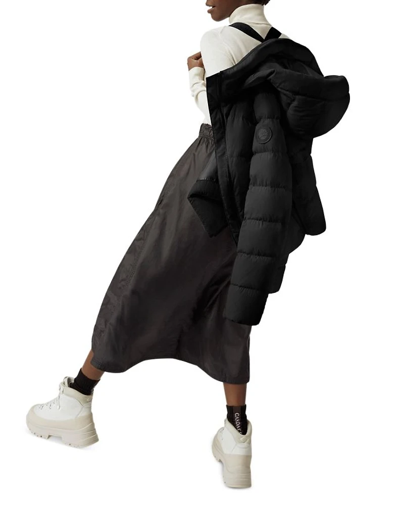 Aurora Jacket