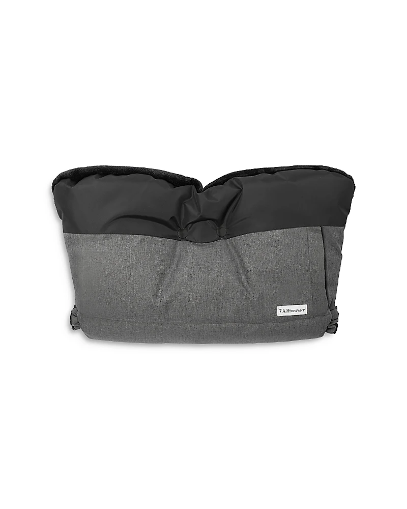 7AM Enfant Unimuff Stroller Gloves