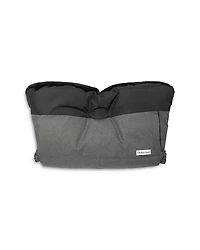 7AM Enfant Unimuff Stroller Gloves