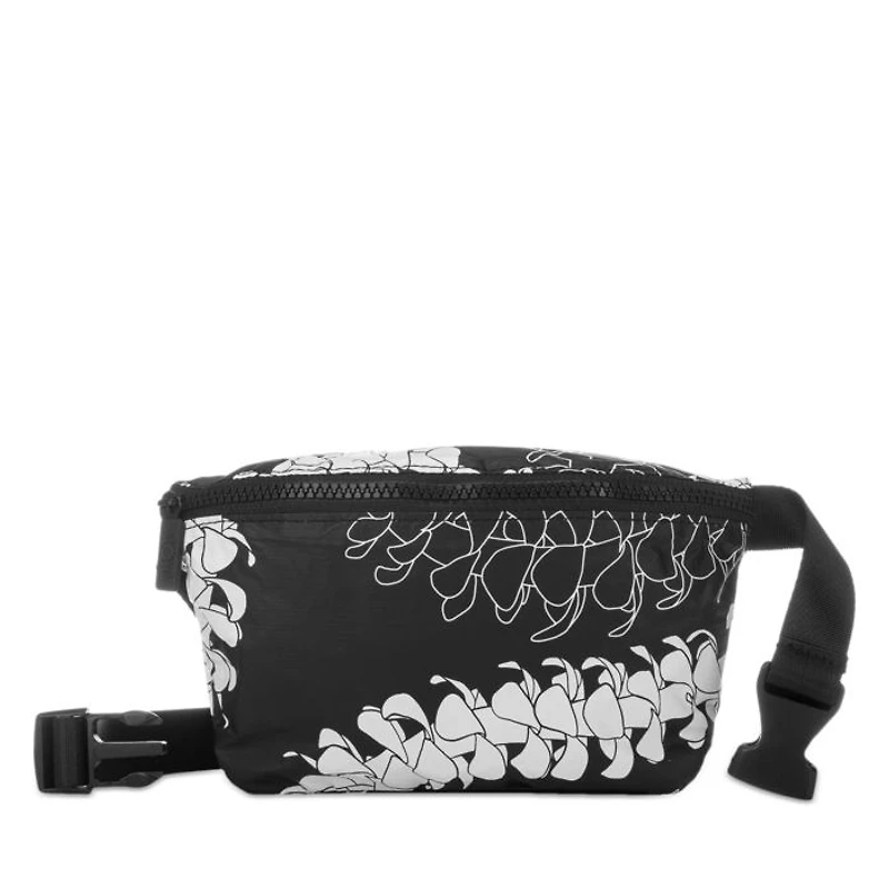 Puakenikeni Mini Hip Pack