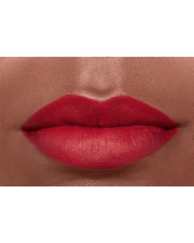 ROUGE ALLURE VELVET