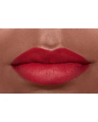 ROUGE ALLURE VELVET