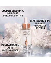 Charlotte's Magic Serum Crystal Elixir