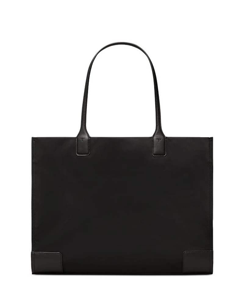 Ella Tote
