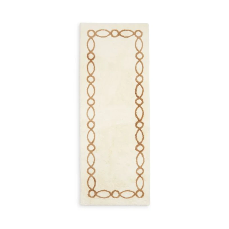 Lor Bath Rugs - Exclusive