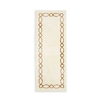 Lor Bath Rugs - Exclusive