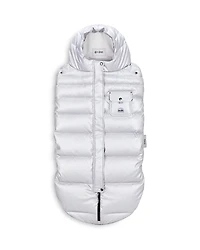Cybex Platinum Winter Footmuff