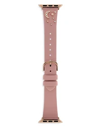 Celestial Apple Watch® Strap, 38-41mm