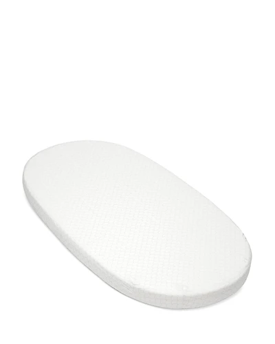 Stokke Sleepi V3 Bed Fitted Sheet