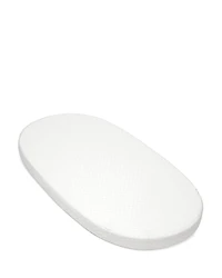 Stokke Sleepi V3 Bed Fitted Sheet