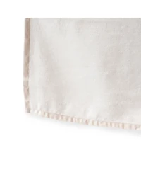 Stokke Sleepi V3 Mini Bed Skirt Pehr