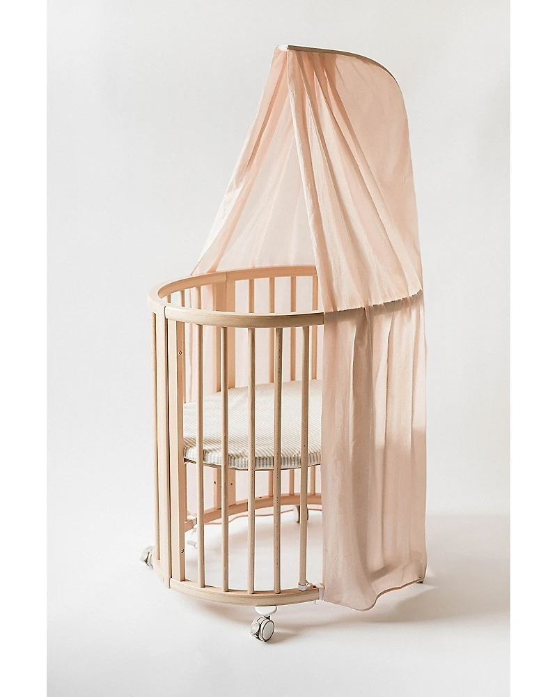 Stokke x Pehr Sleepi V3 Canopy